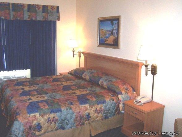 Gateway Inn And Suites San Francisco Sfo Airport San Bruno Ruang foto