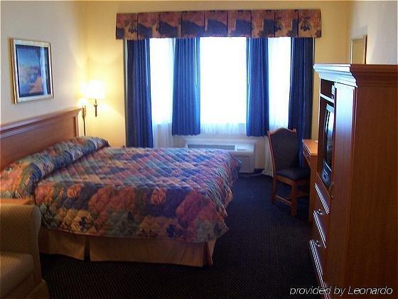 Gateway Inn And Suites San Francisco Sfo Airport San Bruno Ruang foto